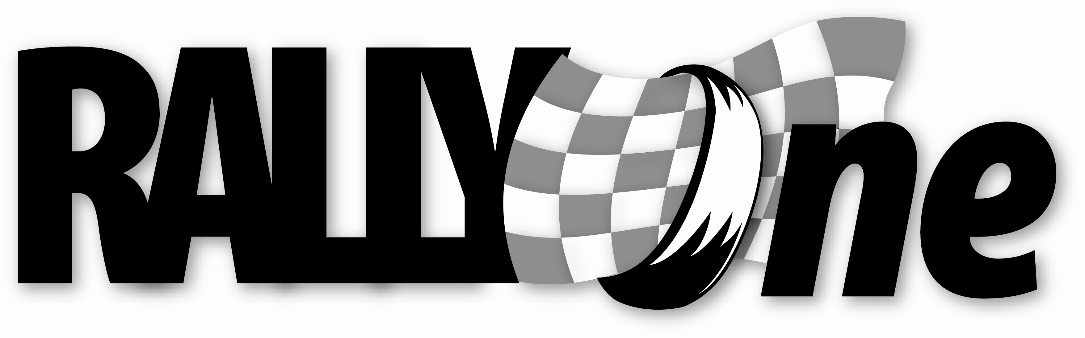 Rally SA logo