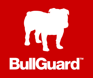 BullGuard Anti-Virus