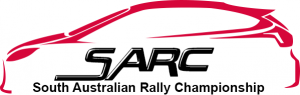 South Australian Rally Championship